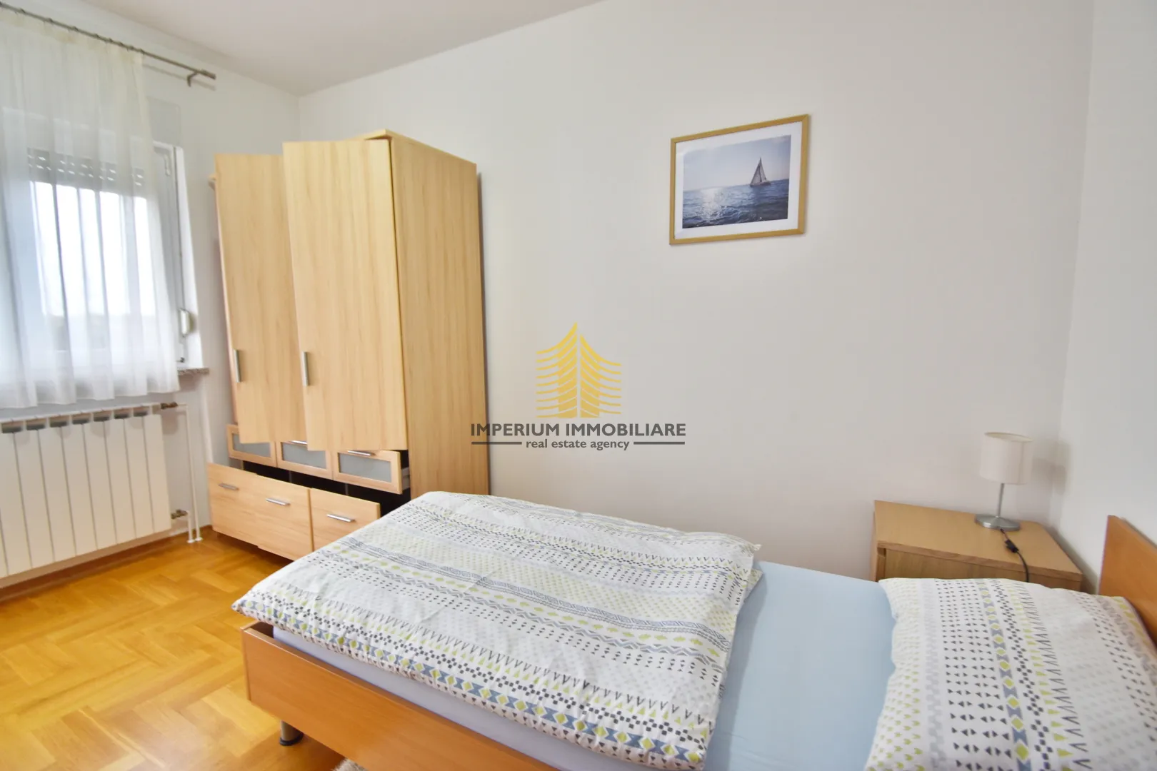 stan, najam, črnomerec, mikulići, 130m2, 5+ više soba, režije uključene - slika 9