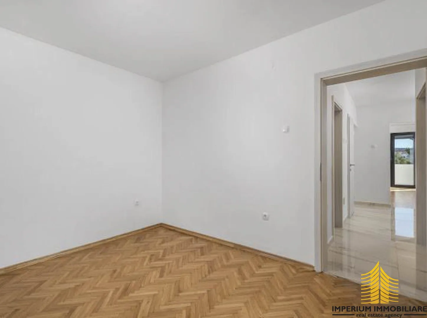 apartment: malinska, 88.00 m2, croatia - slika 8