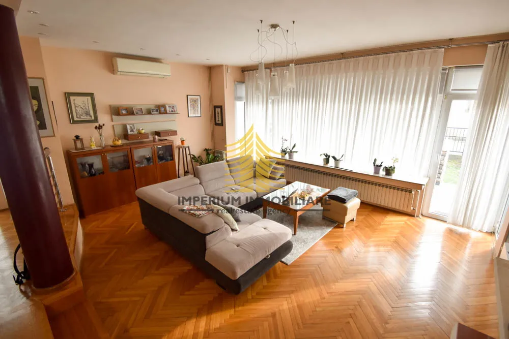 Kuća, Prodaja, Maksimir, Gornji Bukovac, 360m2, Samostojeća - Zagreb