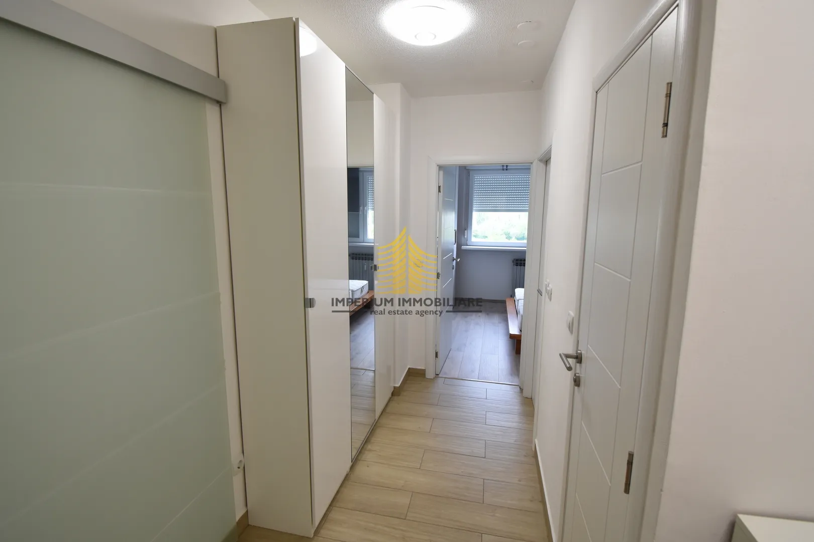 stan, najam, zagreb - ferenščica, 62m2 - slika 8