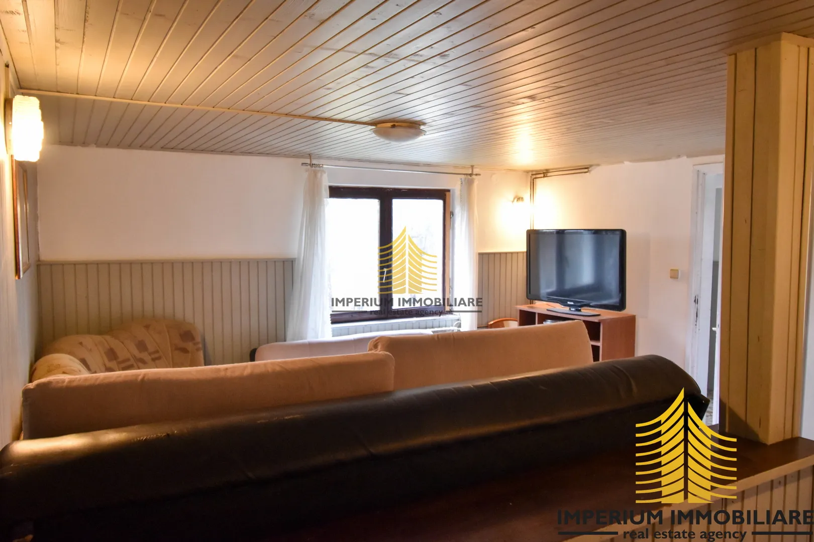 kuća, najam, zagreb, žitnjak, 70m2, samostojeća - slika 7