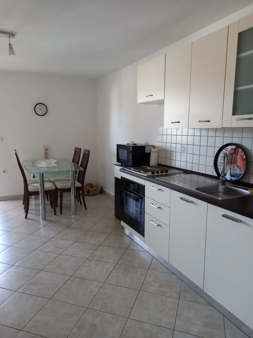 krk:soline, apartman 62m2 - slika 4