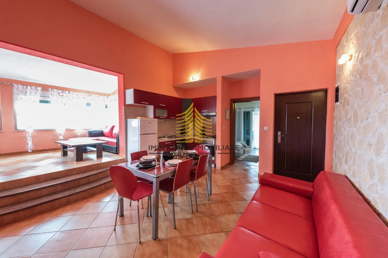 kuća, prodaja, marina, 470m2, samostojeća - slika 19