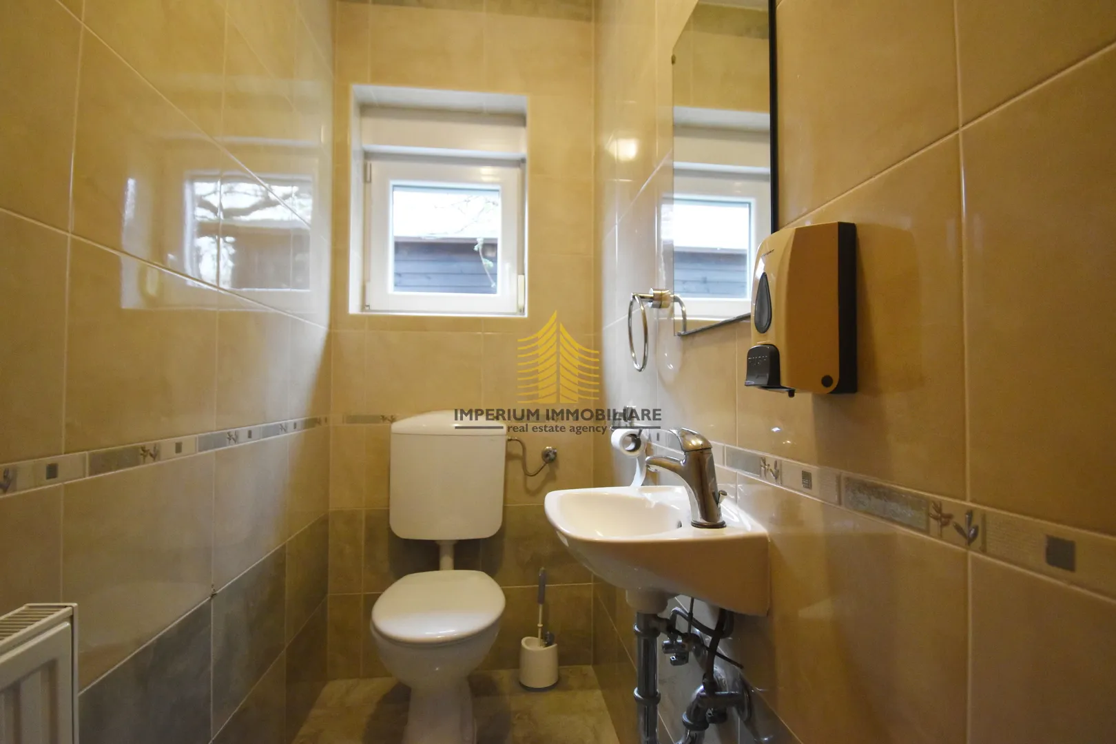 kuća, najam, podsljeme, šestine, 400m2, samostojeća - slika 23