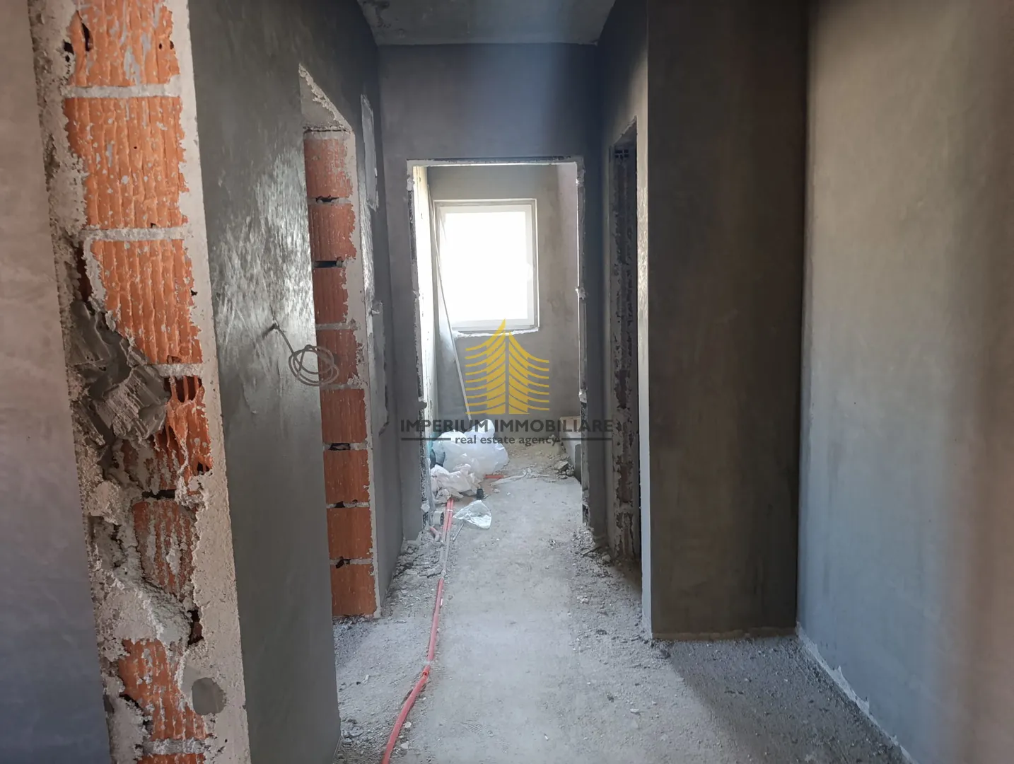 stan, prodaja, kaštel gomilica, 74m2, 2-sobni - slika 9
