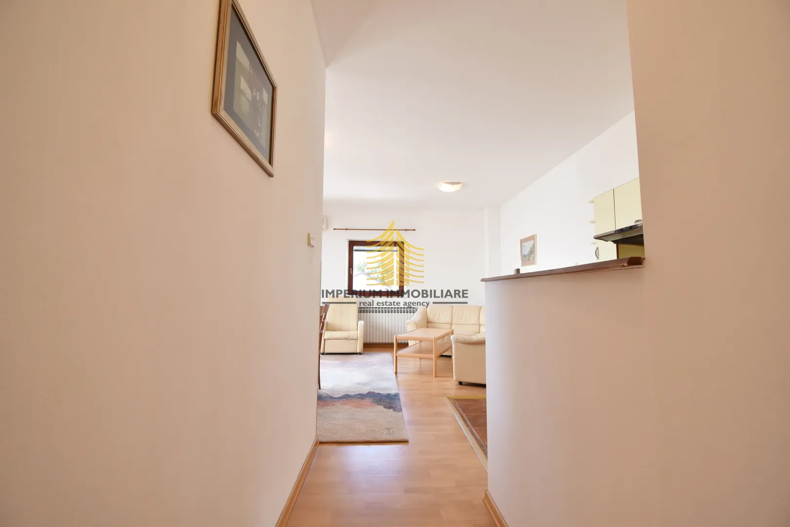 stan, prodaja, črnomerec, bijenik, 63m2, 2-sobni - slika 14
