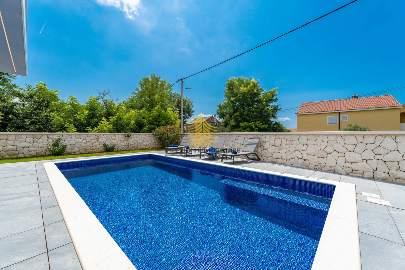 kuća, prodaja, privlaka, 450m2, vila - slika 15