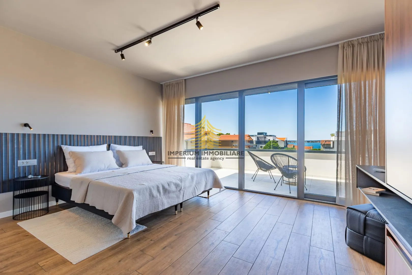 kuća, prodaja, vrsi, 121m2, vila - slika 15