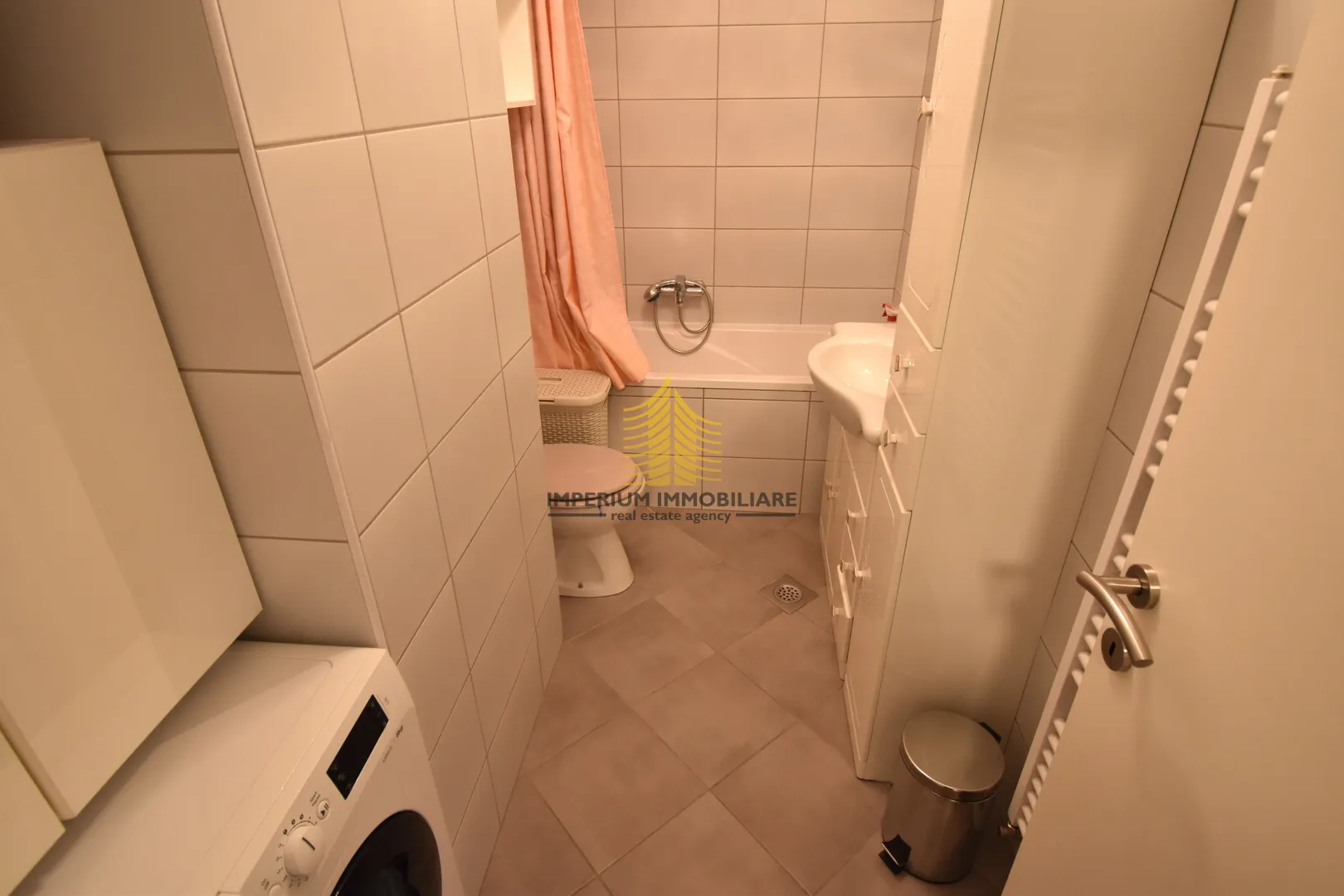 stan, najam, novi zagreb - zapad, lanište, 40m2, 2-sobni - slika 10