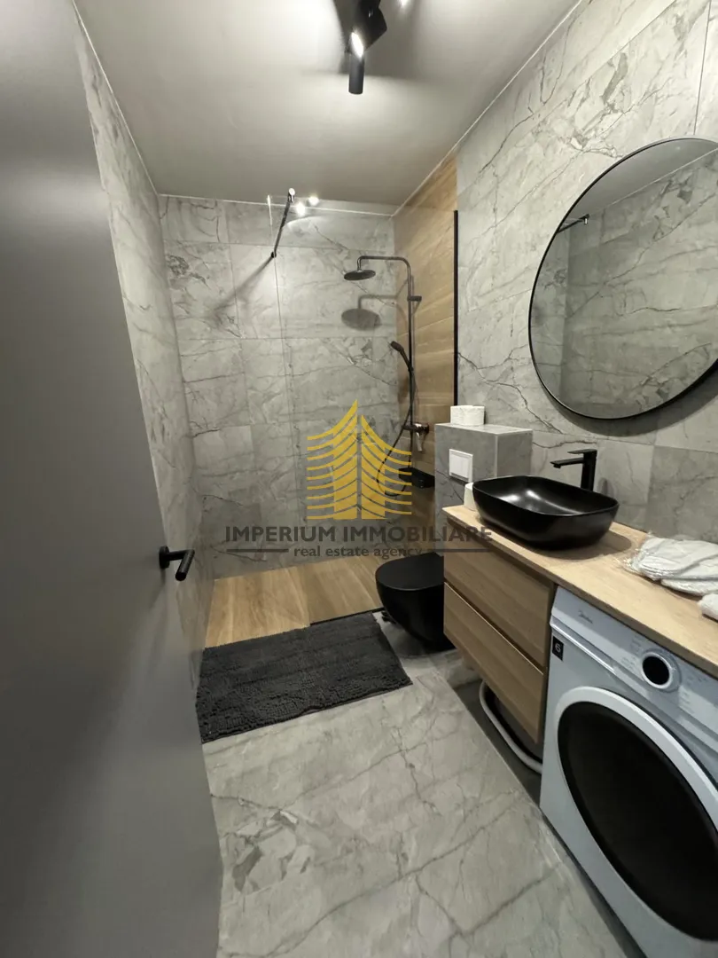 stan, najam, črnomerec, kustošija, 120m2, 3-sobni - slika 13