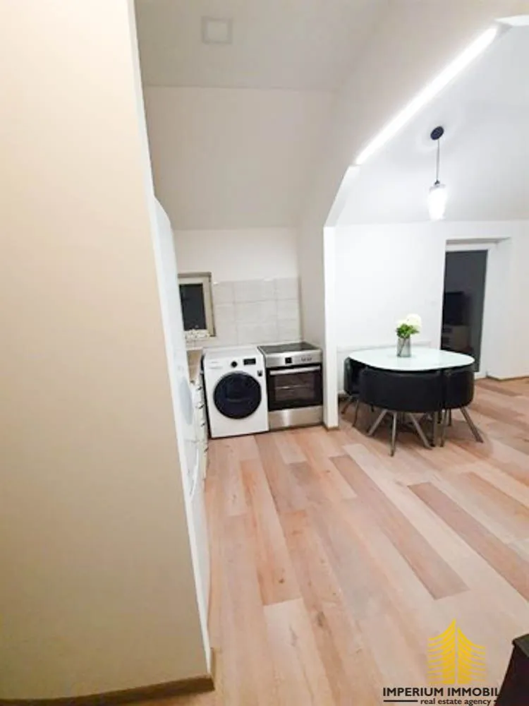 kuća: zagreb (črnomerec), 240 m2 - 4 stana - prilika - slika 11