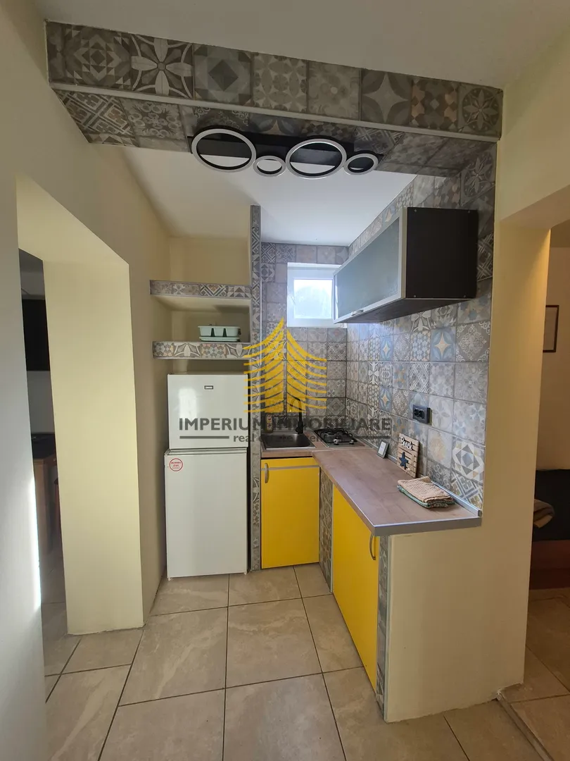 kuća, prodaja - slika 26