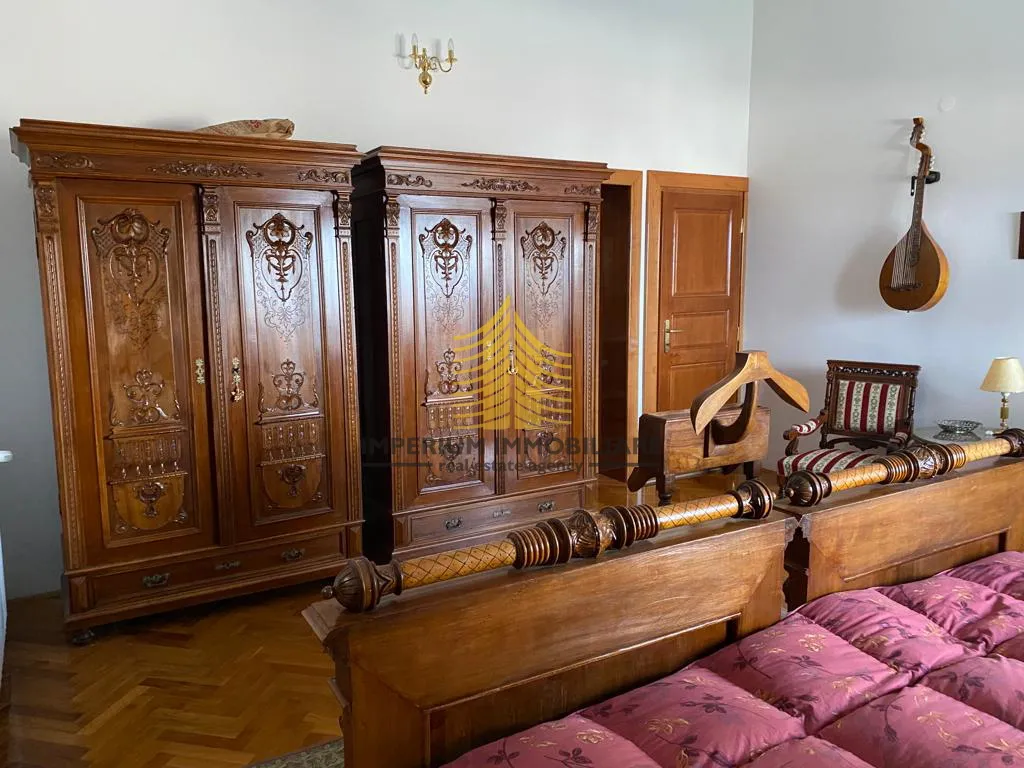samobor, giznik - slika 16