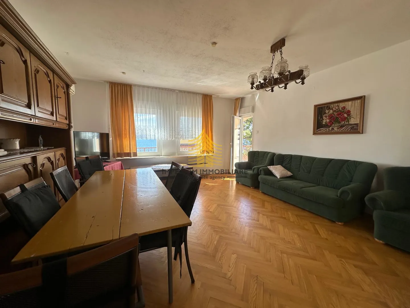 kuća, prodaja, okrug, okrug gornji, 120m2, samostojeća - slika 3