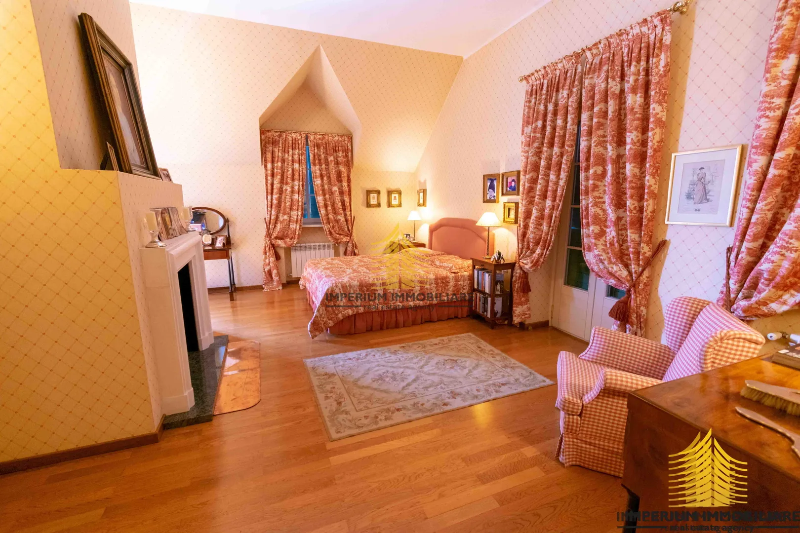 kuća, prodaja, jastrebarsko, plešivica, 531m2, samostojeća - slika 20