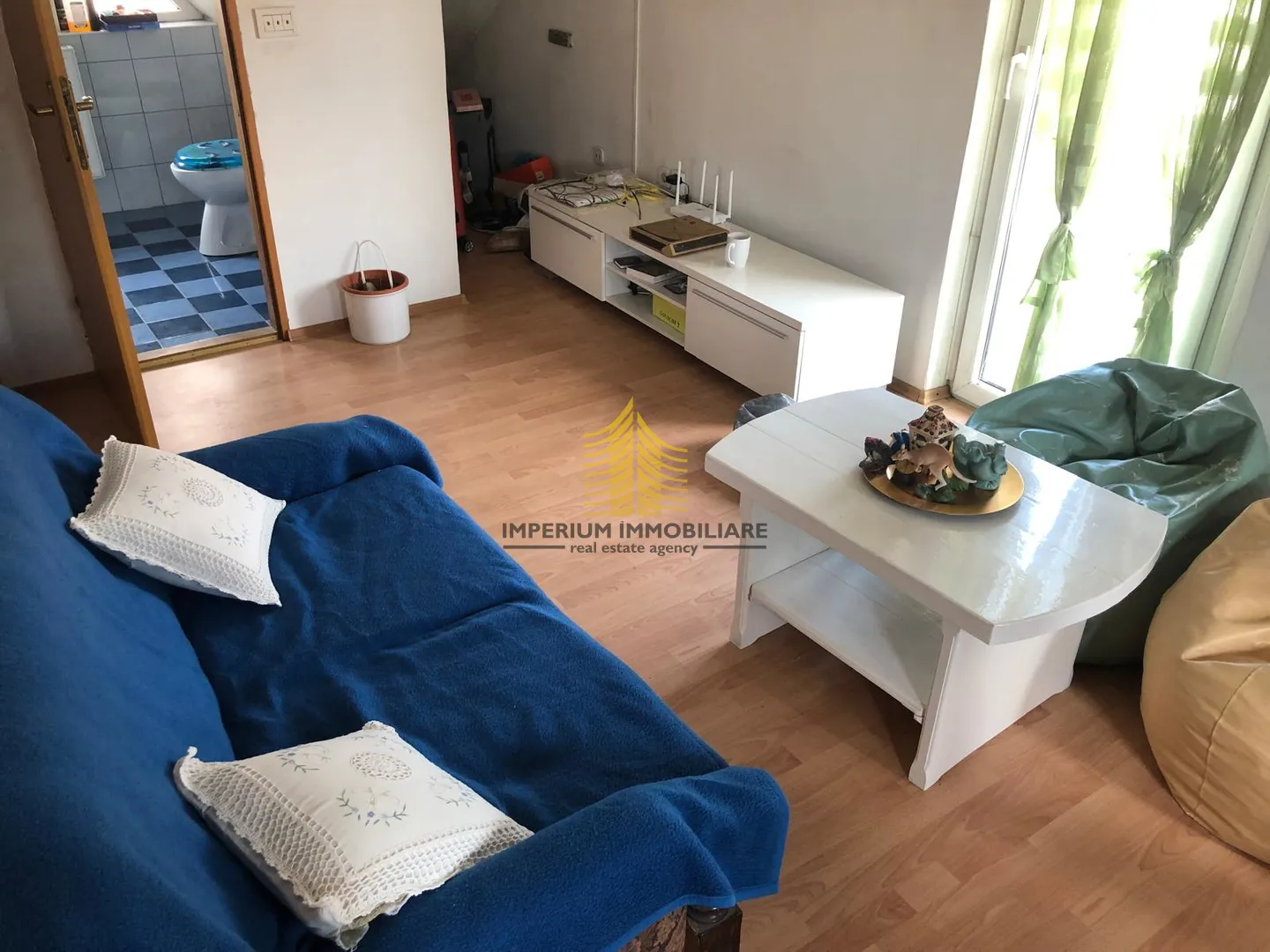 kuća, prodaja, stenjevec, donje vrapče, 230m2, dvojna - slika 10