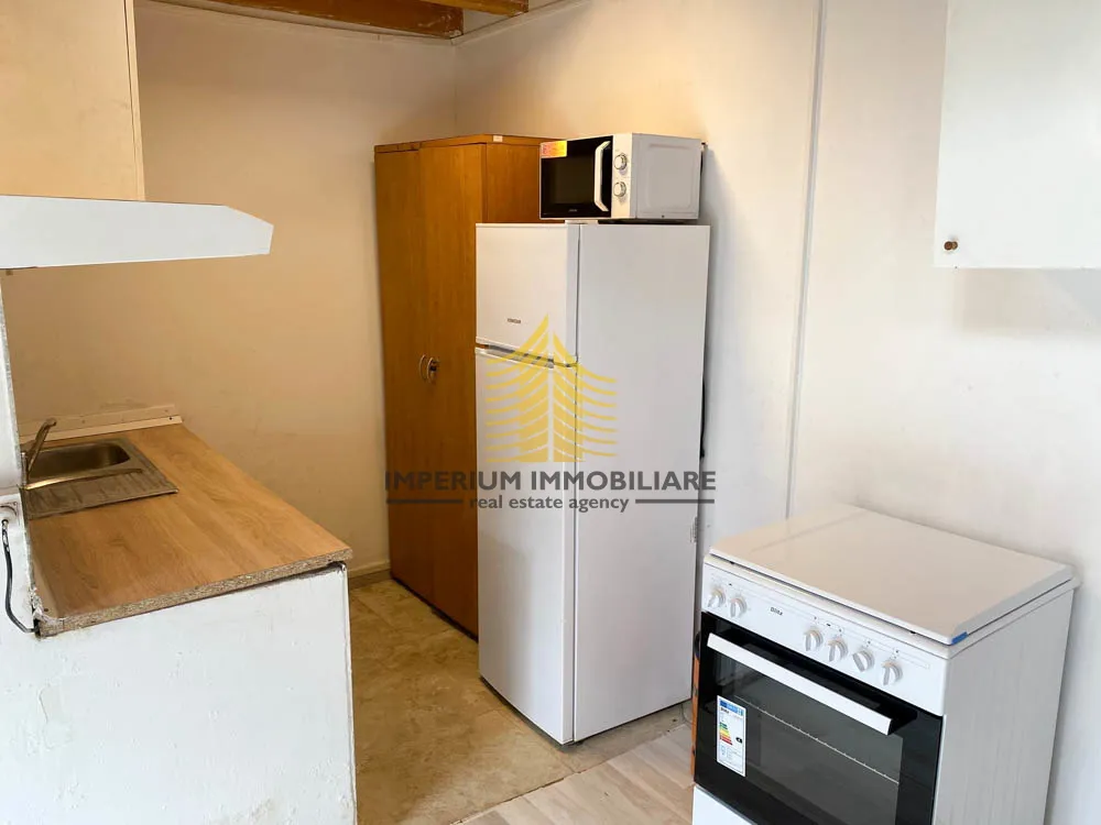 kuća, najam, 85m2, zagreb, peščenica - slika 7