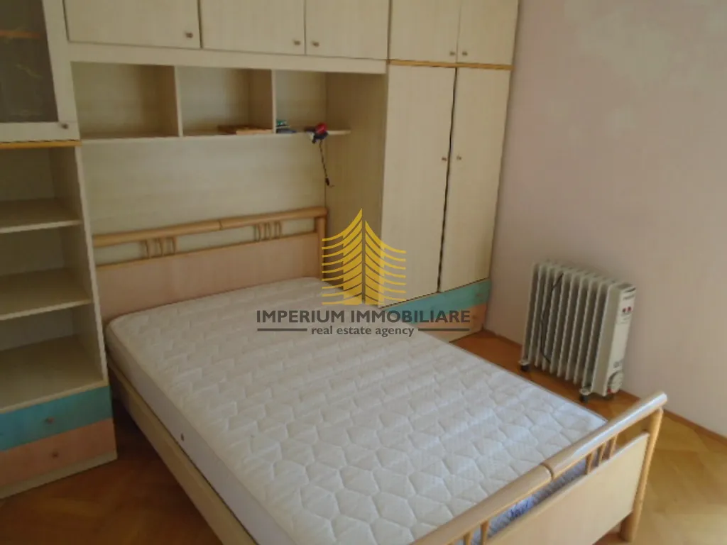 stan, prodaja, zadar, maslina, 77m2, 3-sobni - slika 13