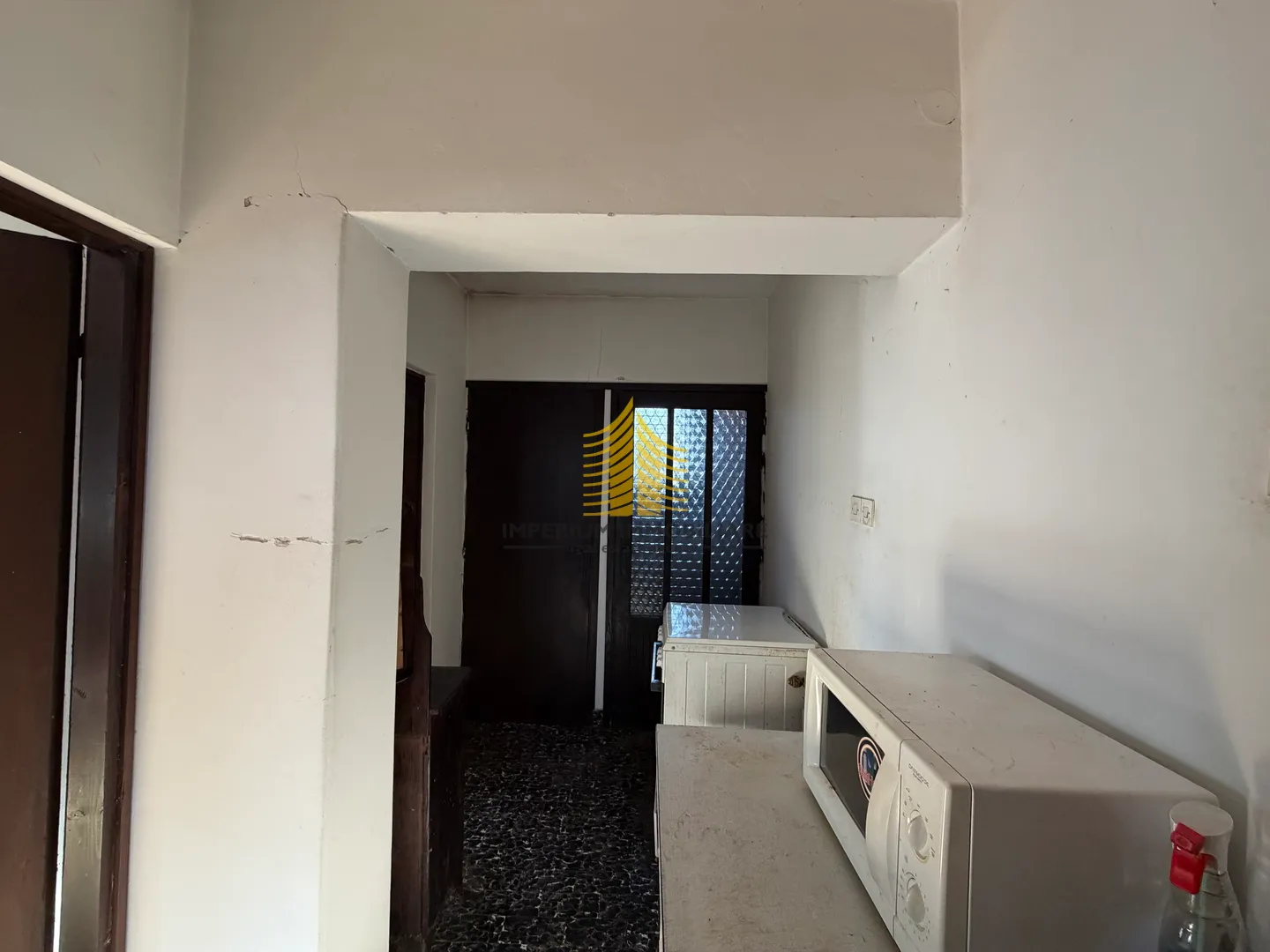 kuća, prodaja, podsljeme, markuševec, 300m2, samostojeća - slika 12