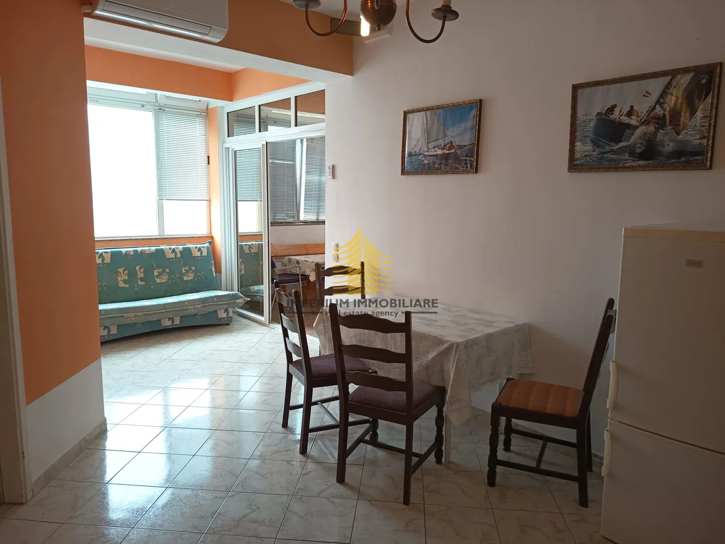 stan, prodaja, vodice, 115m2, 3,5-sobni (3s+db) - slika 4