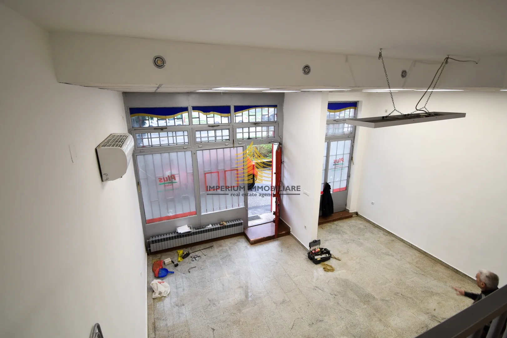 poslovni prostor, najam, zagreb - svetice, 51m2 - slika 11