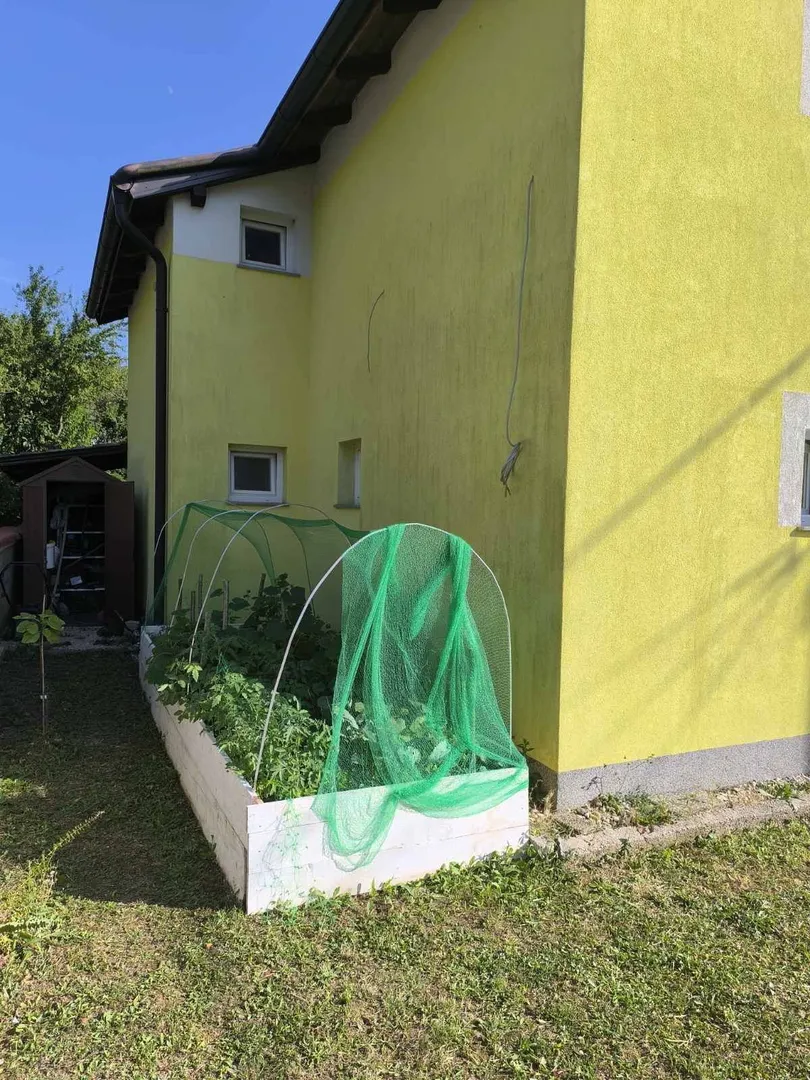prodaja, kuća, samostojeća, primorsko-goranska županija, vinodolska općina, tribalj - slika 25