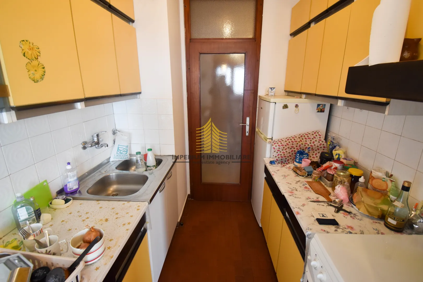 stan - prodaja, zagreb, prečko, 92 m2 - slika 9