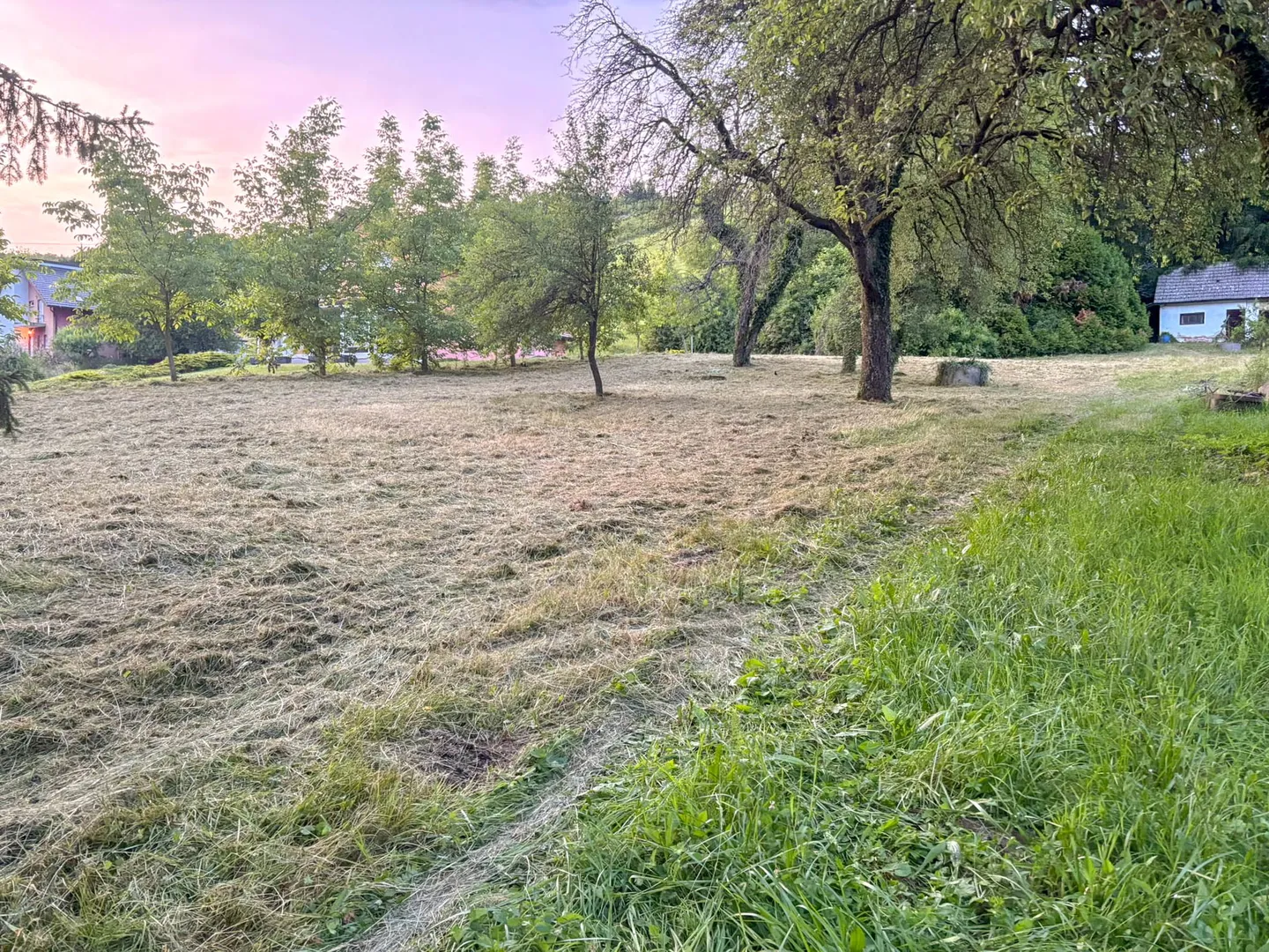 zemljište, prodaja, sveta nedelja, srebrnjak, 4199m2, građevinsko - slika 8