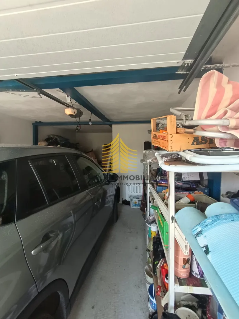 kuća, prodaja, nin, grbe, 70m2, u nizu - slika 18