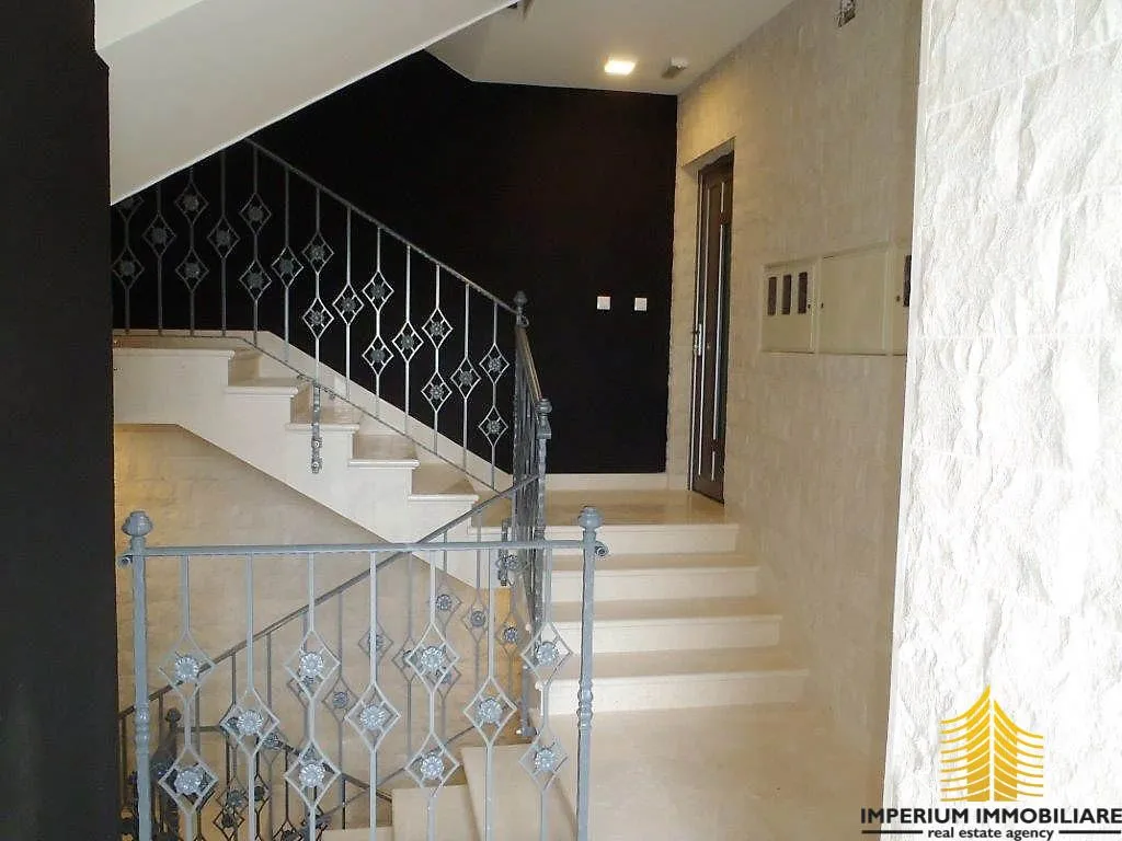 FOR SALE Apartment: Povljana, 4 rooms, 117.07 m2, new building (sale)