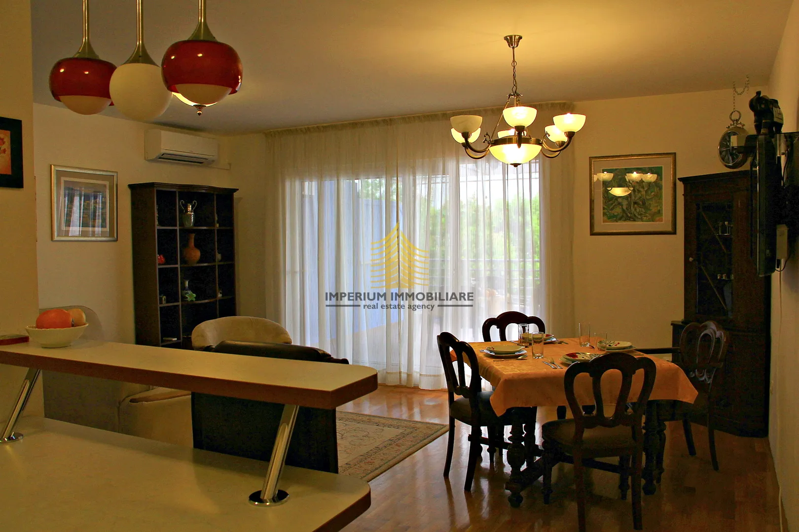 stan, prodaja, split, žnjan, 105.62m2, 2-sobni - slika 3