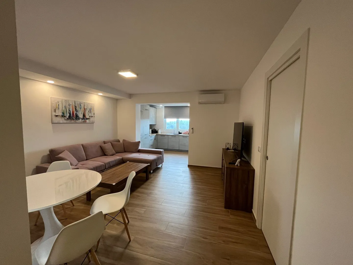 stan, 3-soban, pula (veruda), 65 m2 + parking, prilika! - slika 18