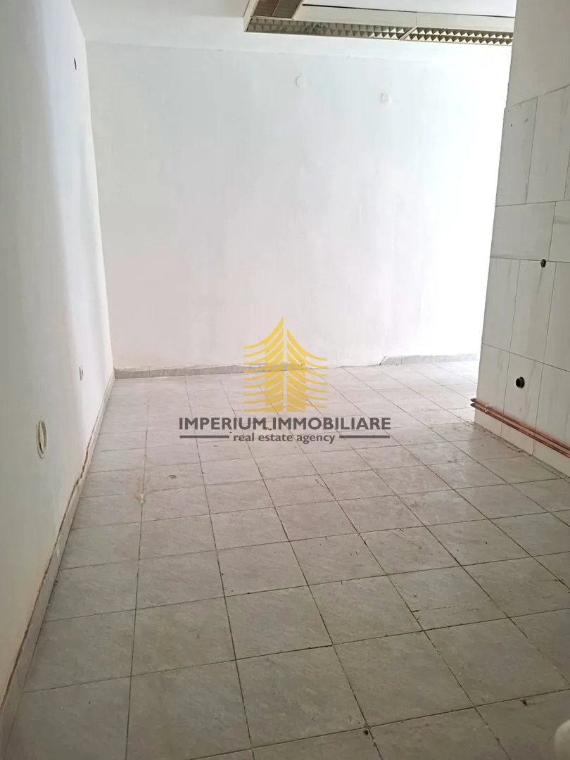 poslovni prostor, prodaja, gornja dubrava, grana, 56m2, prostor za usluge - slika 11