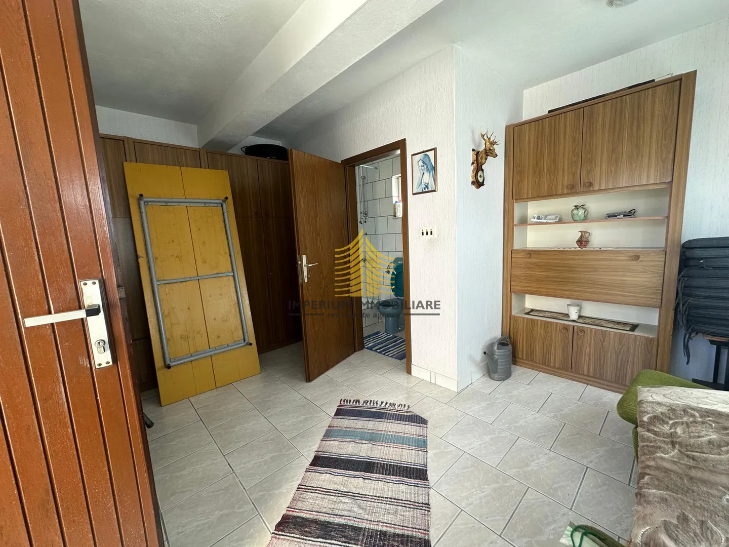 kuća, prodaja, okrug, okrug gornji, 120m2, samostojeća - slika 14