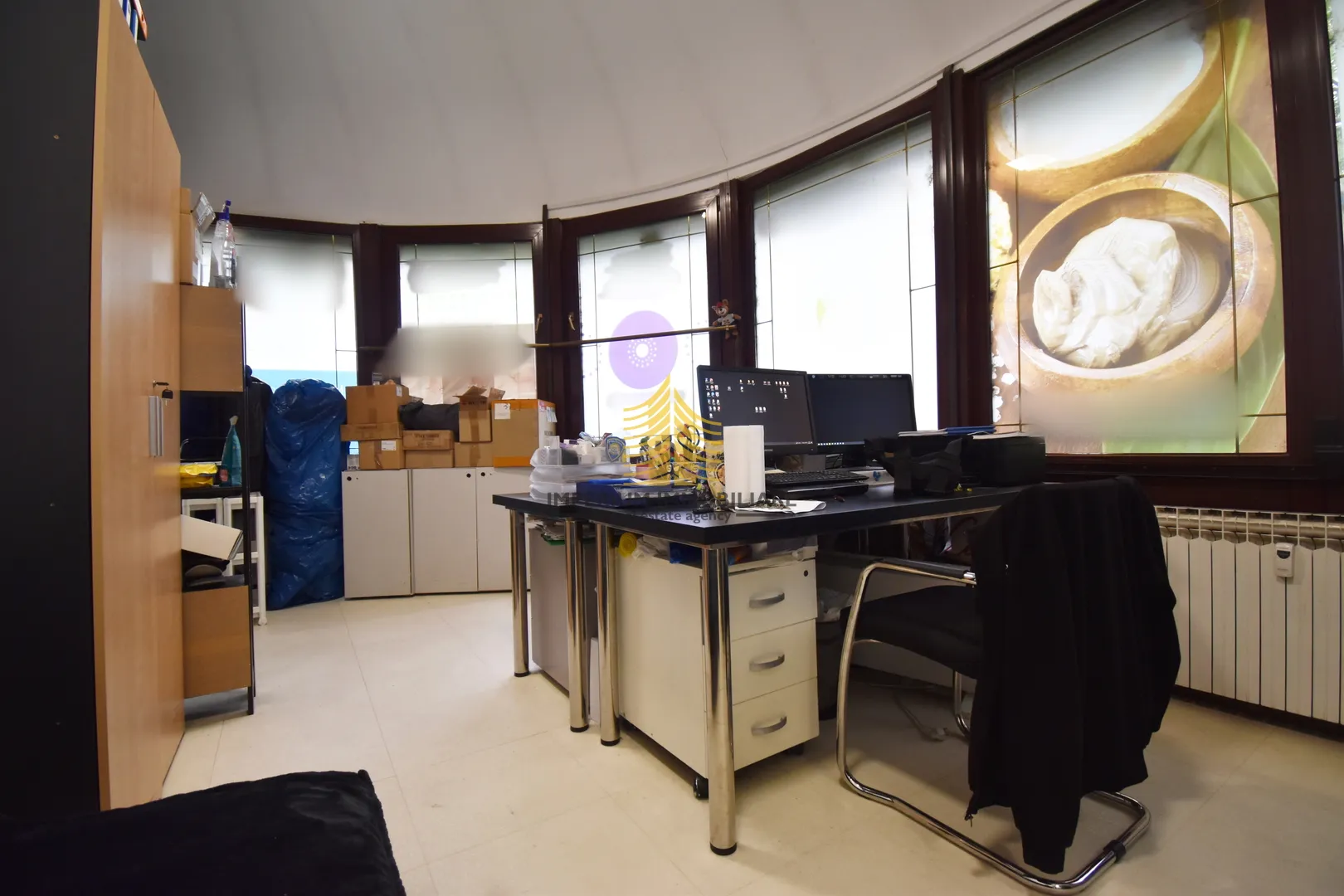 poslovni prostor, prodaja, trnje, 97.87m2, ulični lokal - slika 18