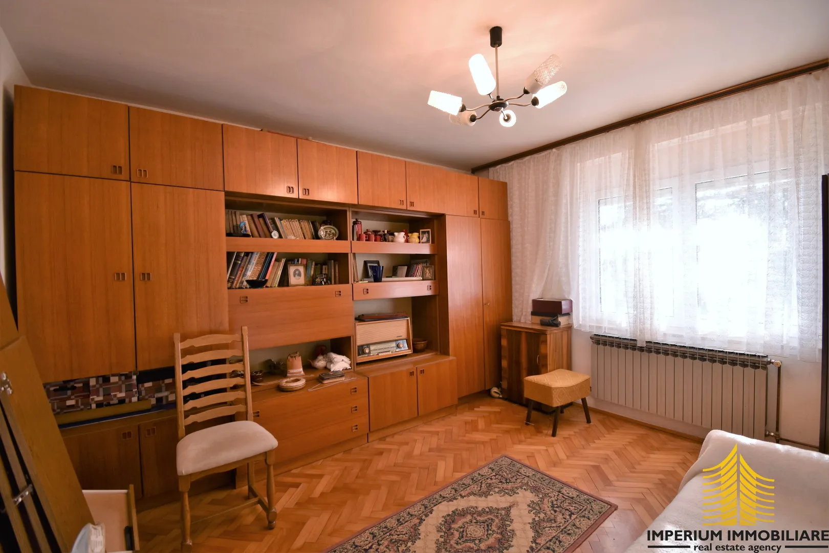 na prodaju stan: zagreb (sveti duh), 4soban, 89.00 m2 (prodaja) - slika 9