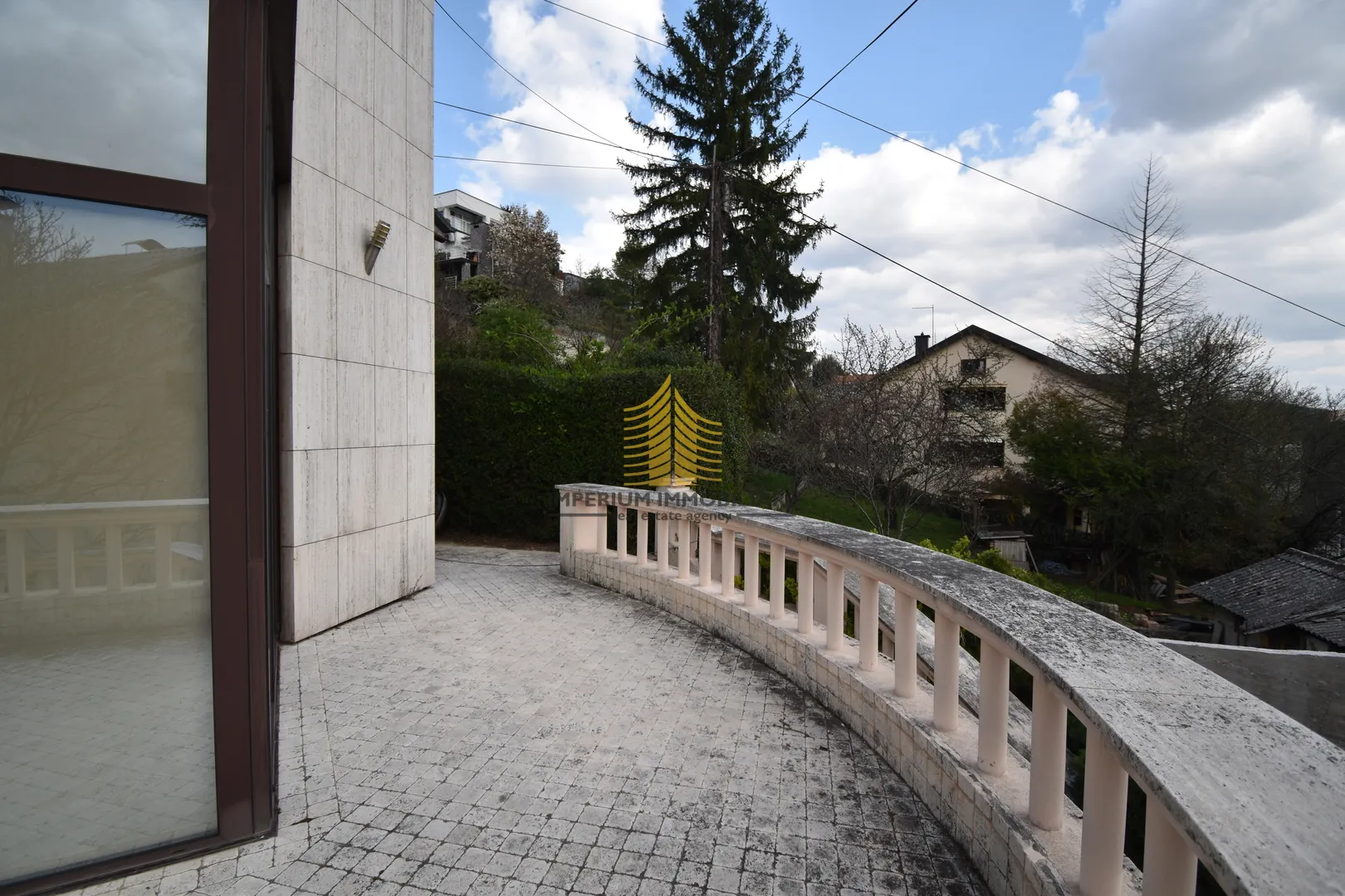 kuća, prodaja, podsljeme, gračani, 335m2, samostojeća - slika 44