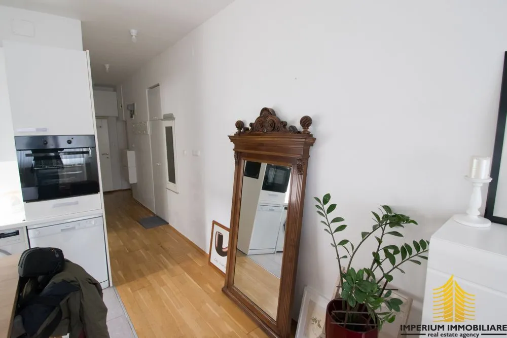 najam, stan, 2-sobni, grad zagreb, zagreb, donji grad - slika 8