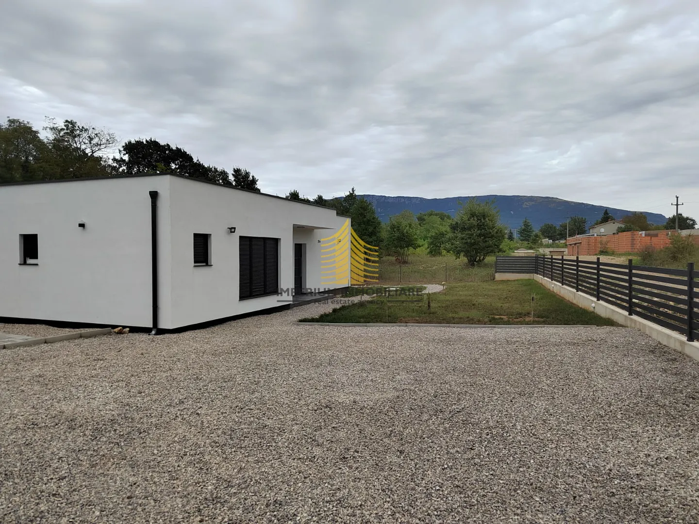 kuća, prodaja, kršan, blaškovići, 137m2, samostojeća - slika 39