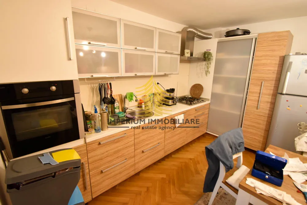 kuća, prodaja, zagreb, stenjevec, 400m2, dvojna - slika 13