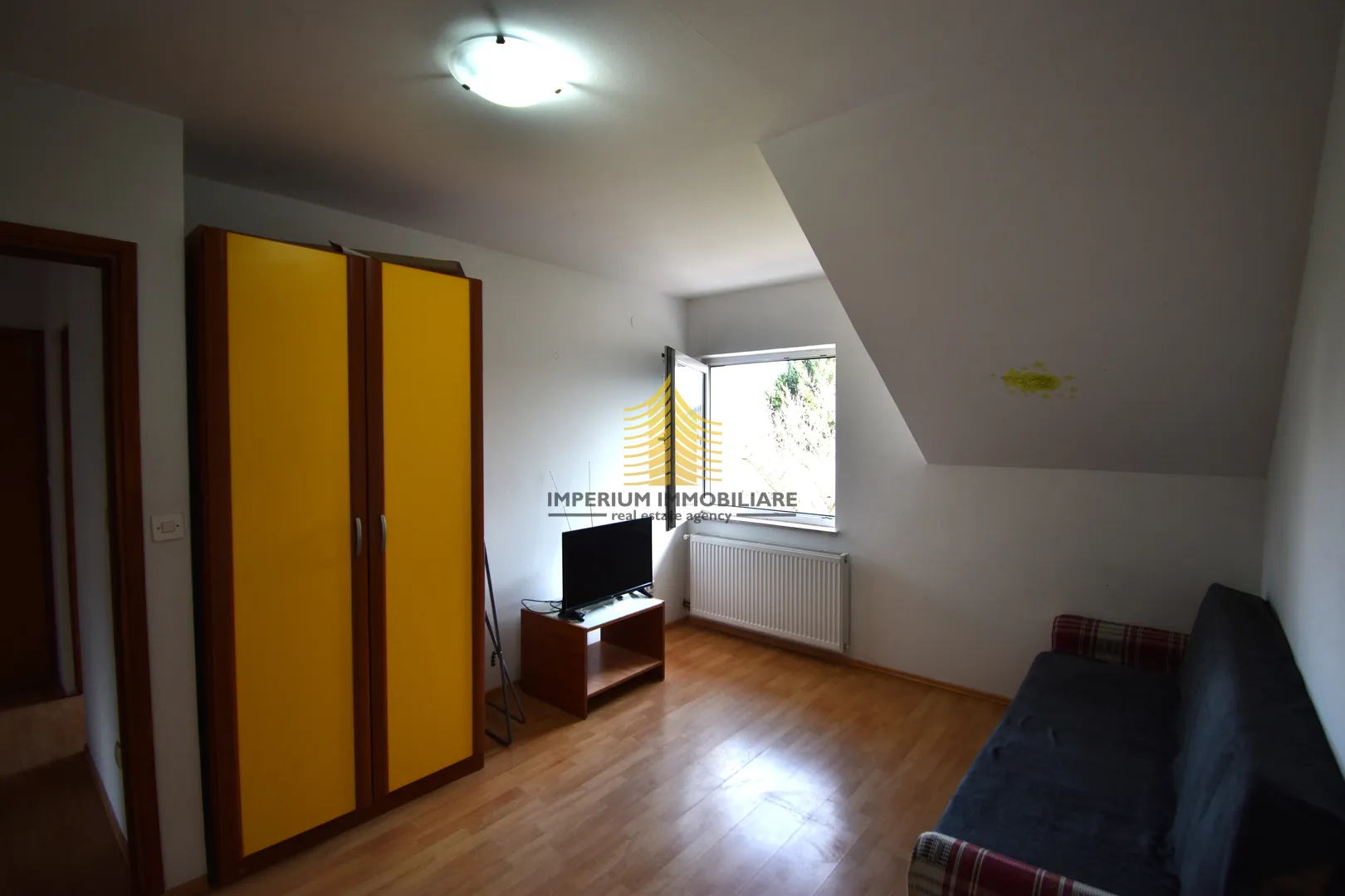 stan, najam, donja dubrava, trnava, 50m2, 3-sobni - slika 6