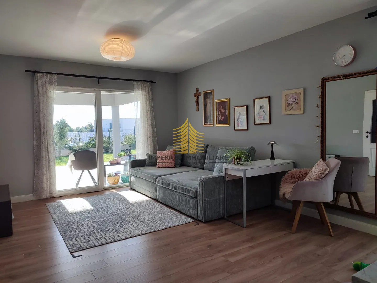 kuća, prodaja, kaštel novi, 146m2, samostojeća - slika 6