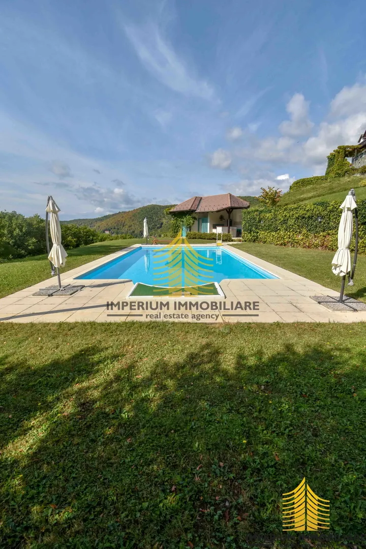 kuća, prodaja, jastrebarsko, plešivica, 531m2, samostojeća - slika 29