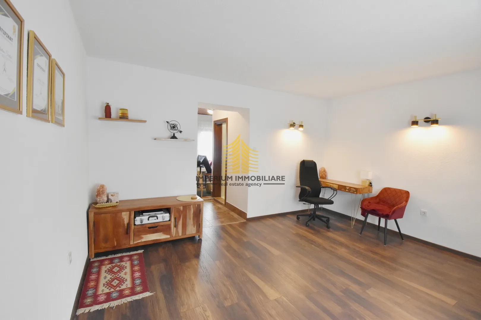 poslovni prostor, najam, zagreb, trešnjevka, 35m2 - slika 2