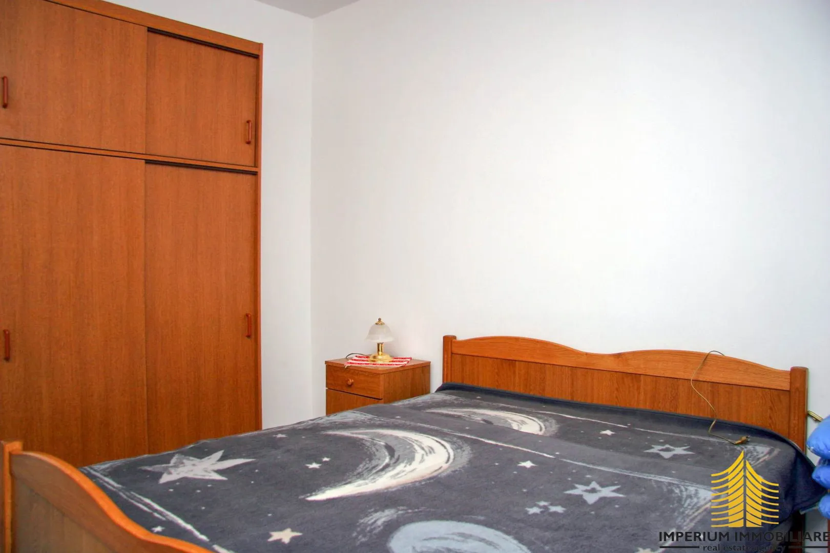 prilika - kuca na braču u neposrednoj blizini plaže - slika 2