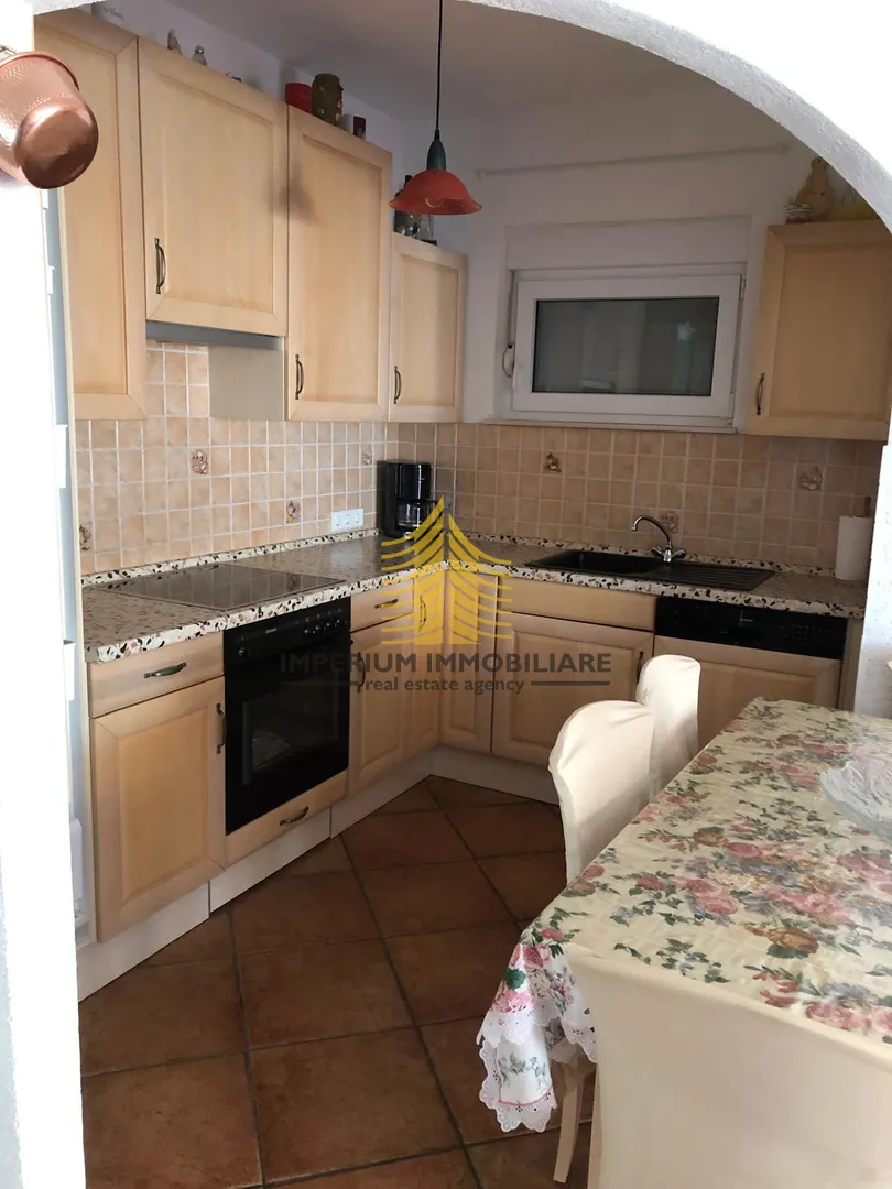 kuća, prodaja, nin, 307.54m2, samostojeća - slika 6