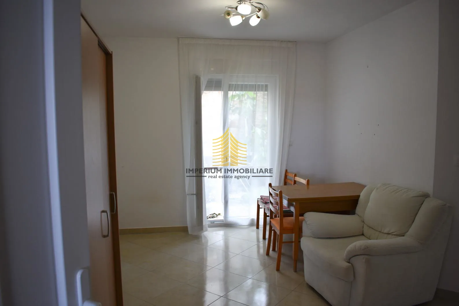 stan, prodaja, pula, 136.52m2, 5+ više soba - slika 19