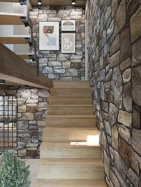 house: kaštelir (183m2), croatia - slika 28