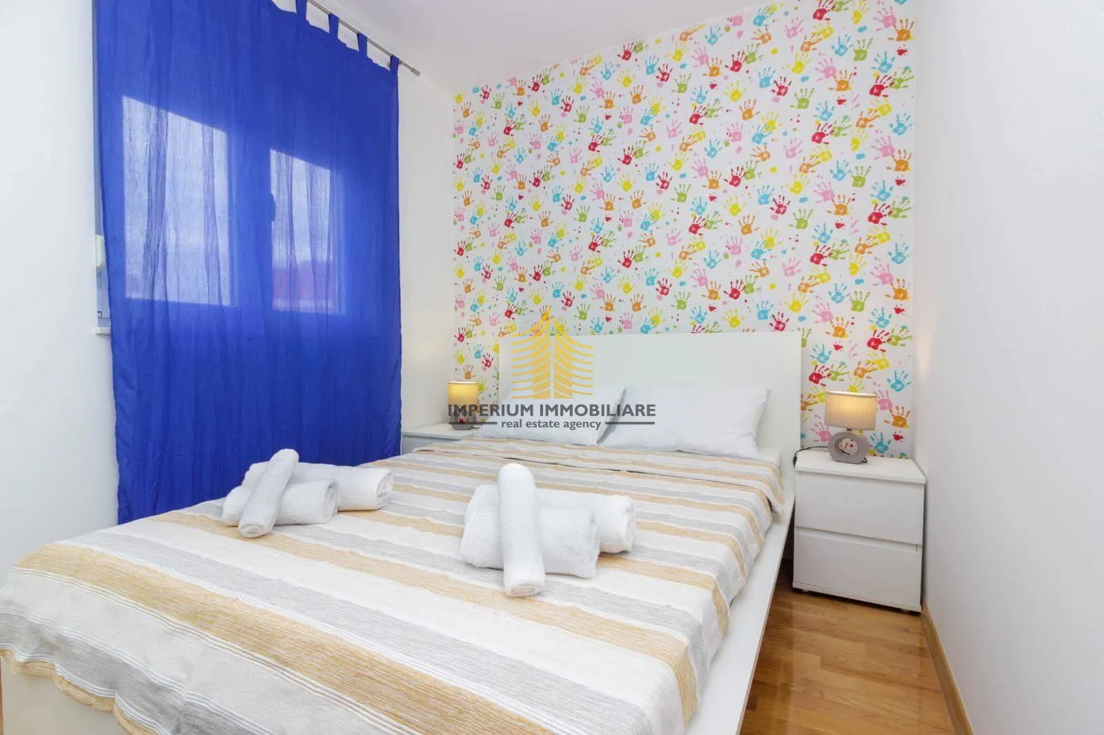 stan, prodaja, zadar, plovanija, 80.84m2, 3-sobni - slika 7