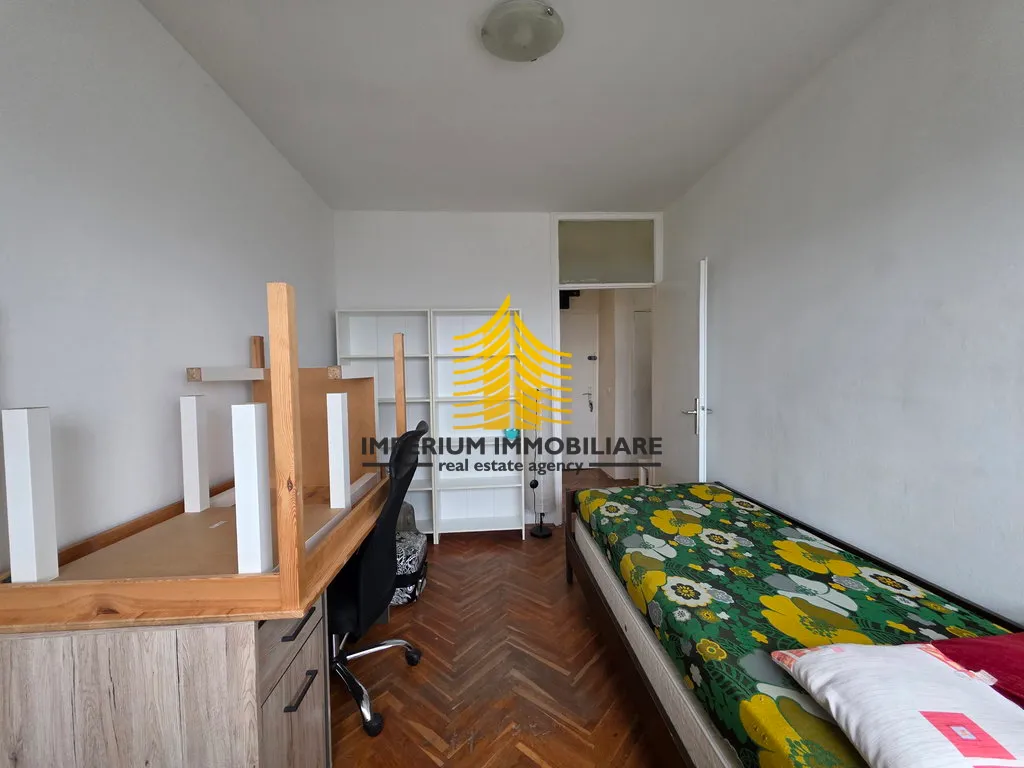 stan, najam, novi zagreb - zapad, siget, 52m2, 3-sobni - slika 10